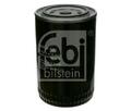 Original FEBI BILSTEIN Ölfilter 22540 für Audi Seat VW