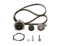 BOSCH 1 987 946 459 Wasserpumpe + Zahnriemensatz für ALFA ROMEO,FIAT,LANCIA