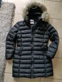 Tommy Hilfiger Jacke L Jugendliche