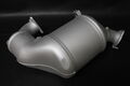 ORIGINAL DIESELPARTIKELFILTER DPF AUDI A4 A5 A6 Q5 2.7 3.0 TDI OK51