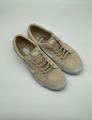 Vans SK8-LOW - Sneaker low, EU 42