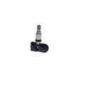 Bosch RDKS Sensor für Audi BMW Opel Porsche Renault Skoda VW Volvo