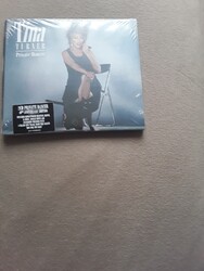 Private Dancer(40th Anniversary Edition) | Tina Turner | Audio-CD | 2025