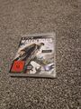 Watch Dogs Ps3 