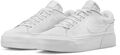 Nike Sportswear COURT LEGACY LIFT Sneaker, Gr.40 ( entspr. Gr. 39)