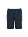 Champion Shorts -  213588 -  dunkelblau