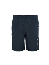 Champion Shorts -  213588 -  dunkelblau