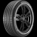 225/40 R18 92Y XL Sommerreifen Continental CSC5AO1FR Reifen