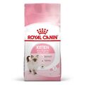 ROYAL CANIN KITTEN TROCKENFUTTER FÜR KÄTZCHEN 2 kg