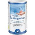 BASENPULVER Dr.Jacob's, 300 g PZN 00572771