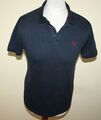 GANT HERREN Polo shirt Polohemd T-SHIRT OBERTEIL ca Gr. M