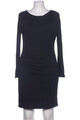 Marc Cain Kleid Damen Dress Damenkleid Gr. EU 44 (MARC CAIN N6) Baum... #1rt8isu