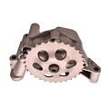 ORIGINAL® Maxgear Ölpumpe für VW GOLF IV GOLF V POLO PASSAT B6 Variant PASSAT