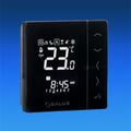 Raumthermostat Salus VS20BRF AP Raumregler Fußbodenheizung Funk