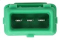 Klopfsensor MAGNETI MARELLI 064836019010 für VW VENTO (1H2) 1.6 1994-1998