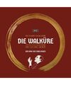 Die Walküre [Coffret 5 Vinyles – Tirage limité], Sir Georg Solti