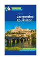 Languedoc-Roussillon Reiseführer Michael Müller Verlag, m. 1 Karte