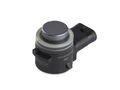 Mercedes-Benz Parktronik Sensor PDC PTS Parksensor A0009055504 Grau