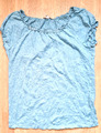 Schönes Shirt von Street One, Gr. 34/36 ,  Farbe Grün