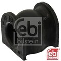 febi bilstein 41998 Lagerung für Stabilisator Stabilager Lager für Honda 