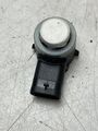 Mercedes Benz Parksensor PDC Einparkhilfe Sensor A009055504 Original