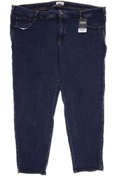 TRIANGLE Jeans Damen Hose Denim Jeanshose Gr. W44 Blau #ceypbksmomox fashion - Your Style, Second Hand
