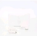 Telekom SpeedPort Smart 3 WLAN Router 