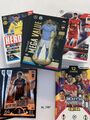 Topps - UEFA CL Match Attax EXTRA 2022/2023 (22/23) - Set of 179 different Cards