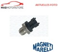 SENSOR KRAFTSTOFFDRUCK MAGNETI MARELLI 215810015600 A FÜR MERCEDES-BENZ E-CLASS