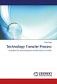 Technology Transfer Process | Esha Ahuja | Taschenbuch | Paperback | 188 S.