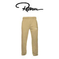 Redrum Plain »Pant« Hose Unisex Jogginghose  XS bis  XXL Freizeithose Farben