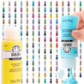 Plaid Folkart - Matte Premium Acrylfarbe - 59ml