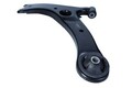 MAXGEAR 72-6198 Querlenker Links Vorne für TOYOTA