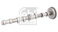 FEBI BILSTEIN 175291 Nockenwelle für AUDI SEAT SKODA VW