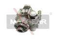 Original MAXGEAR Hydraulikpumpe Lenkung 48-0062 für Seat Skoda VW