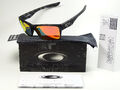 Oakley Twoface Black Camo Ruby Sonnenbrille Holbrook Crossrange Jupiter Carbon X