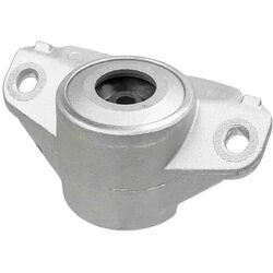 1x ORIGINAL® Sachs Federbeinstützlager Hinten, Links, Rechts für Audi A4 B9
