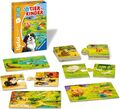 tiptoi® - ALLE MEINE TIERKINDER - INTERAKTIV - 00108 RAVENSBURGER # NEU OVP  