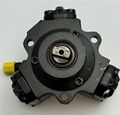 Bosch Dieselpumpe 0445010279 für Kia Cerato 2.0 CRDi LD 2004-2009 112PS 83kW