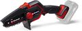 Einhell Akku-Astkettensäge GE-PS 18/15 Li BL-Solo Power X-Change  18 V