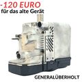 7E0819008F VW T5 Standheizung Webasto Zuheizer Thermo Top C Diesel