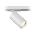 Maytoni Focus S Spot Unity-System GU10 weiß Strahler Deckenstrahler Deckenlampe