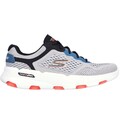 Skechers Go Run 7.0 Herren Laufschuhe Sportschuhe Freizeit 220644-GYMT