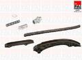 Original FAI AutoParts Steuerkettensatz TCK170NG für BMW