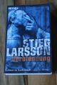 Verblendung von Stieg Larsson (2015, Taschenbuch) I Zustand gut