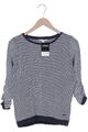 TOM TAILOR Denim Pullover Damen Strickpullover Strick Oberteil Gr. S... #4ghh4ck