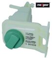 MAXGEAR 77-0018 Ausgleichsbehälter für Hydrauliköl-Servolenkung 