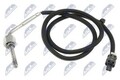 NTY EGT-ME-025 Sensor; Abgastemperatur Sensor, Abgastemperatur für