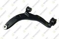 Querlenker für VW Multivan T5 Transporter T6 / Caravelle 2011-2024 Vorne Links