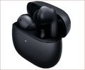 REDMI BUDS 4 PRO (MIDNIGHT BLACK) / Neu in OVP